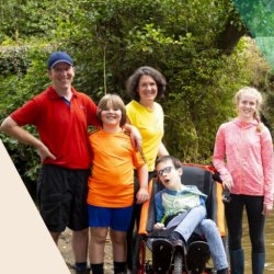 Farm Walks 2026 - The Poole Family - High Output, High Nature: A Dairy Balance