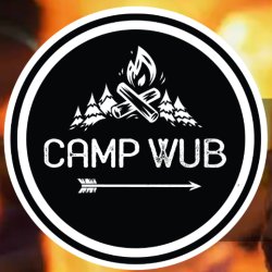 Camp WUB | A Soulful Summer Camp for Grown-Ups in Their Next Chapter
