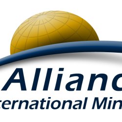 AIM 2026 Men's Summit