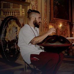 Possano tutti conoscere la pace