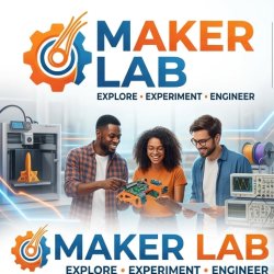 Bambu Lab - Intro to Maker Lab