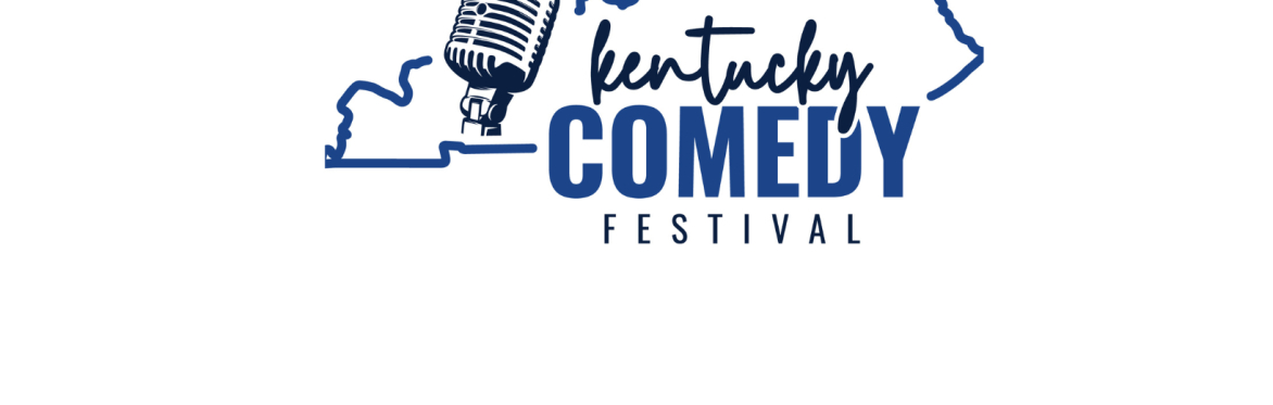 Kentucky Comedy Festival with Dale Jones and Jodi White - Friday, July 17, 2026 - Murray