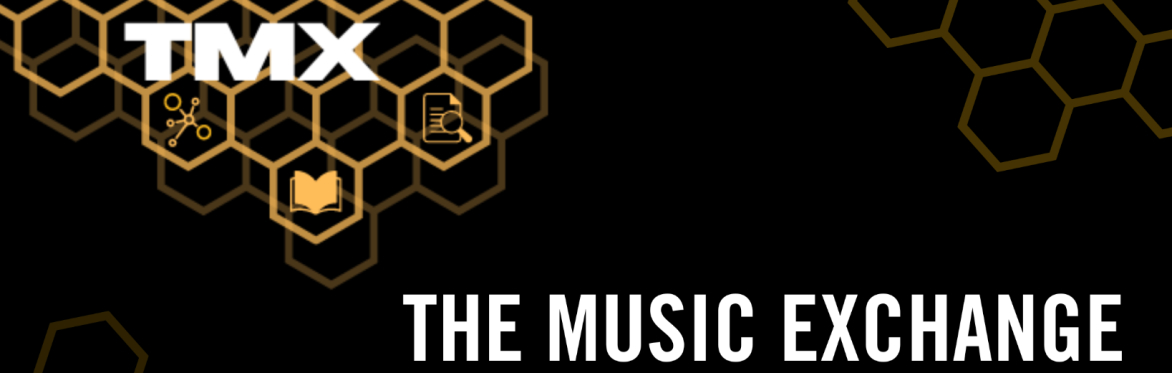 The Music Exchange: My Heart Will Go On - Exploring Engagement With Music During Grief