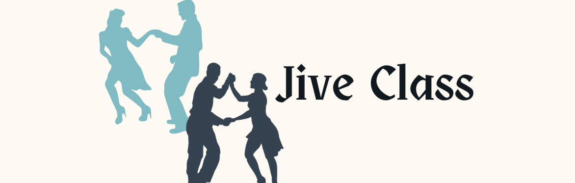 Jive Class