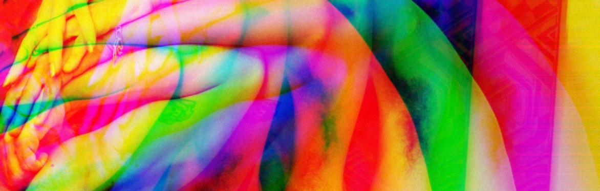 Pheromone Pride