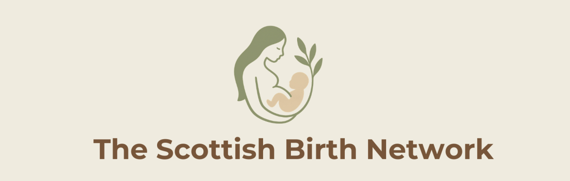 Monthly Pregnancy Meet Up AUGUST
