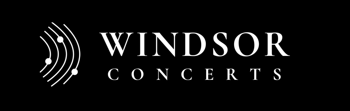 Support Windsor Concerts