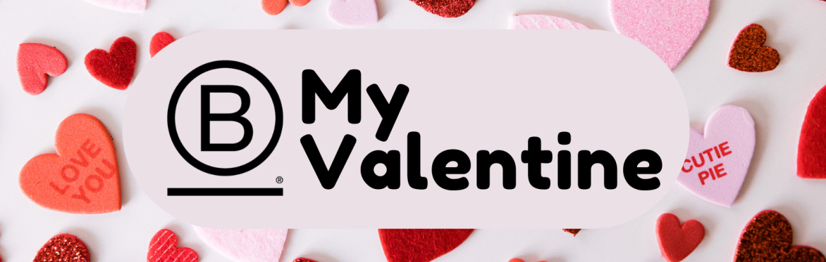 B Local Colorado Happy Hour: ‘B My Valentine’