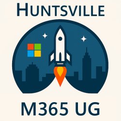 (M365 UG) MCP Explained: Protocol that connects AI Agents to everything