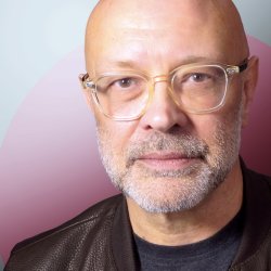 TIM FREKE'S BIG WEEKEND
