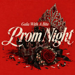 Gala With A Bite | South Carolina Ballet