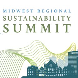2026 Midwest Regional Sustainability Summit