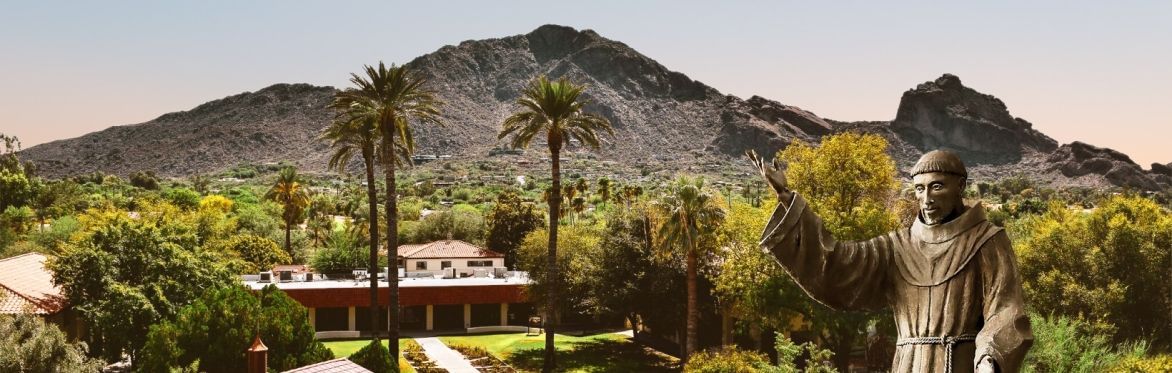 Renovation Partners Retreat with Jon Bailey