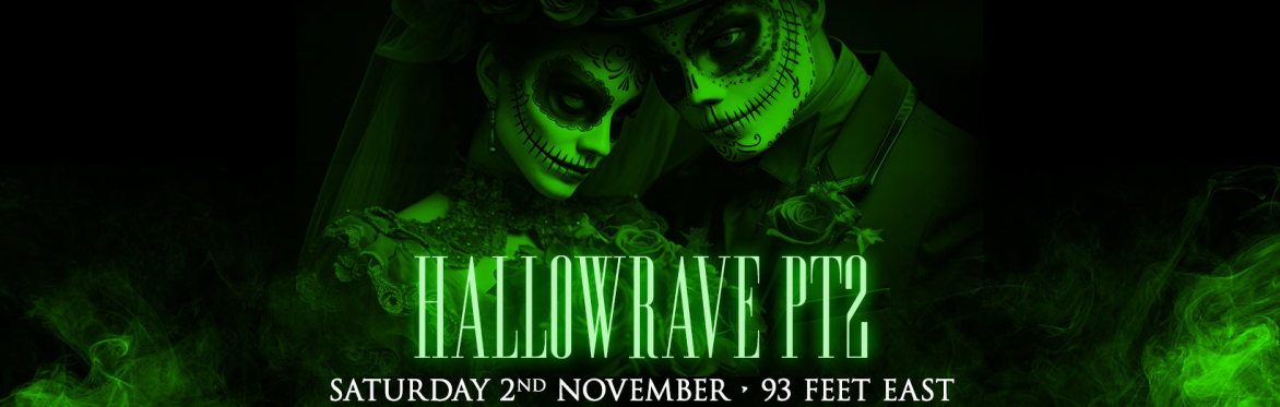 HOUSE IS A FEELING / SHINE 879 DAB / RAVE DAYS PRESENTS HALLOWRAVE PART 2