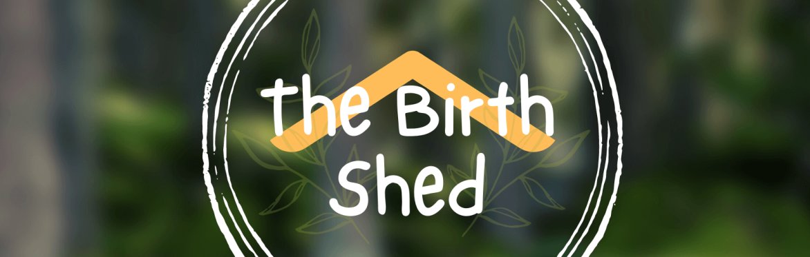 Birth without the fear! Hypnobirthing Taster Session
