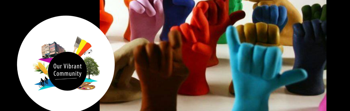 Learn Sign Language at Home, 4 wk series