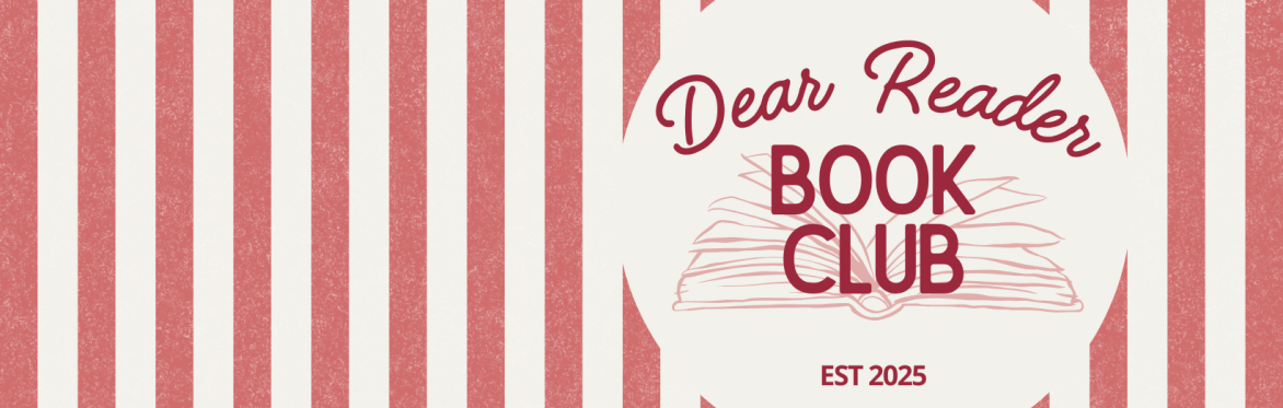 Books to Big Screen - Wuthering Heights - Link Signup