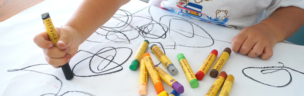 Child Protection Awareness Training for Artists with the National Youth Council of Ireland
