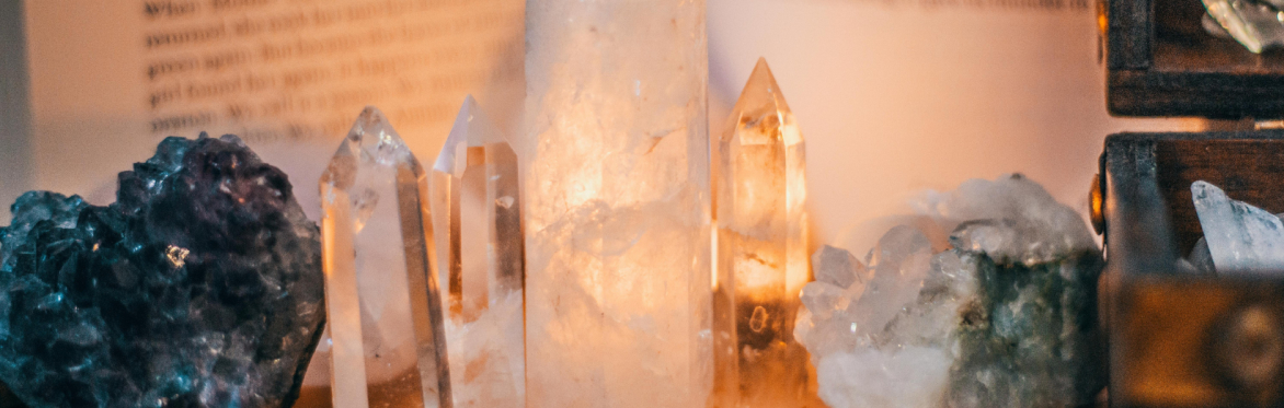 Reiki Level III Course (Master Level)