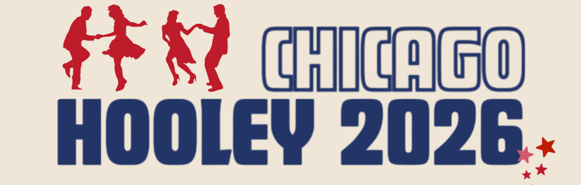 Chicago Hooley