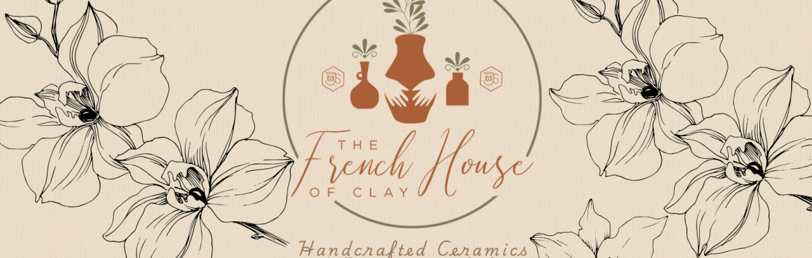 Pottery Carving Workshop at Mackinaws Grill & Spirits