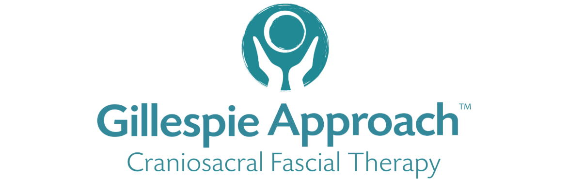 GILLESPIE APPROACH - CFT INFANT TRAINING - Olathe, KS