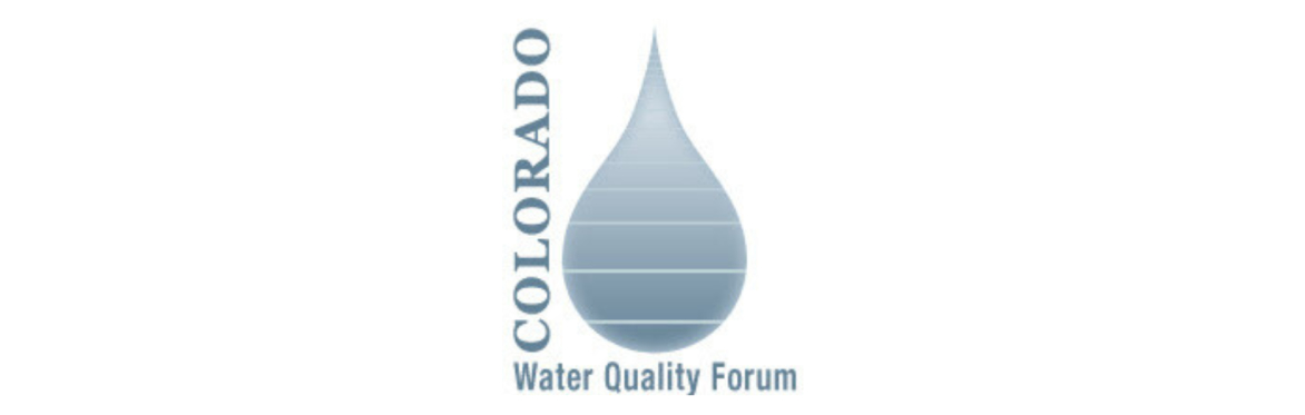 Water Quality Forum Retreat