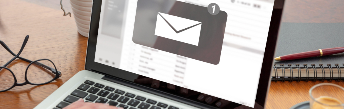 Volunteer Email Support Session