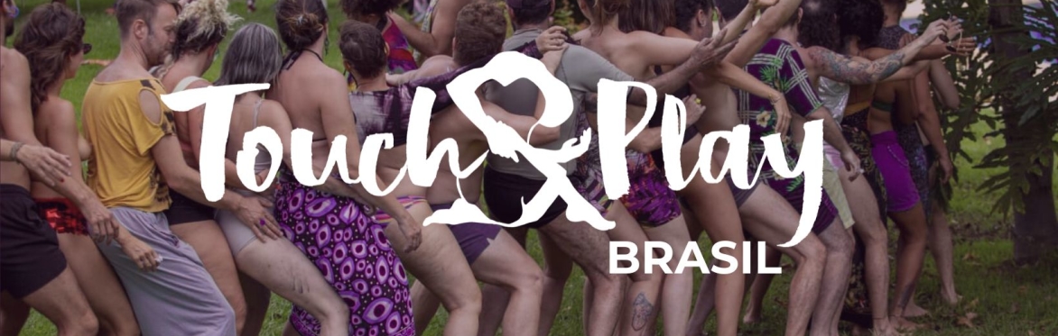 Touch&Play Brasil 2027