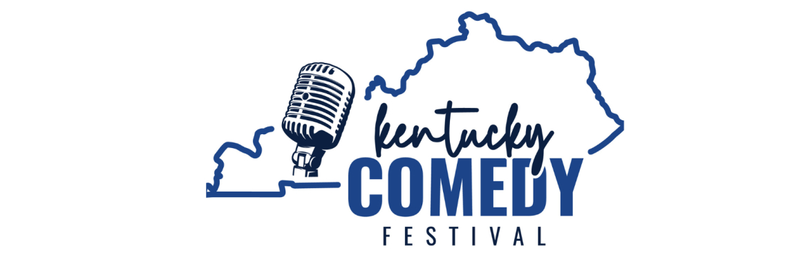 Kentucky Comedy Festival with Greg Warren, featuring Christy Conder