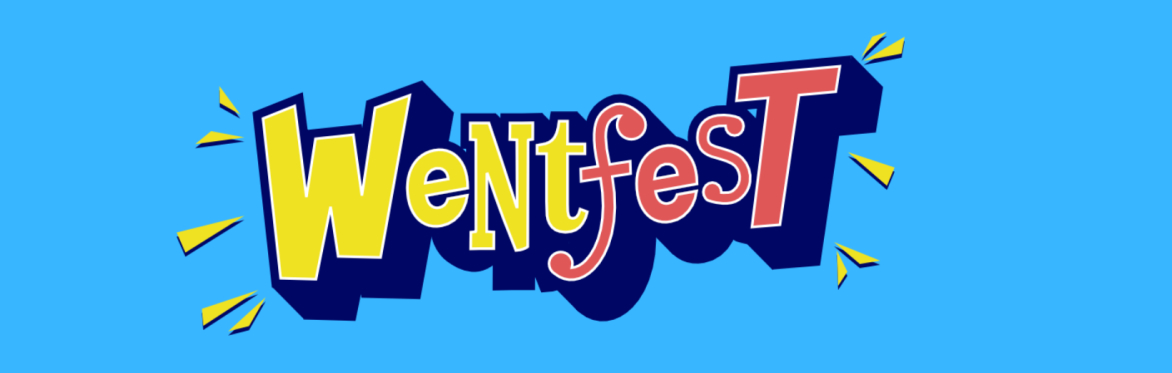 Wentfest 2026