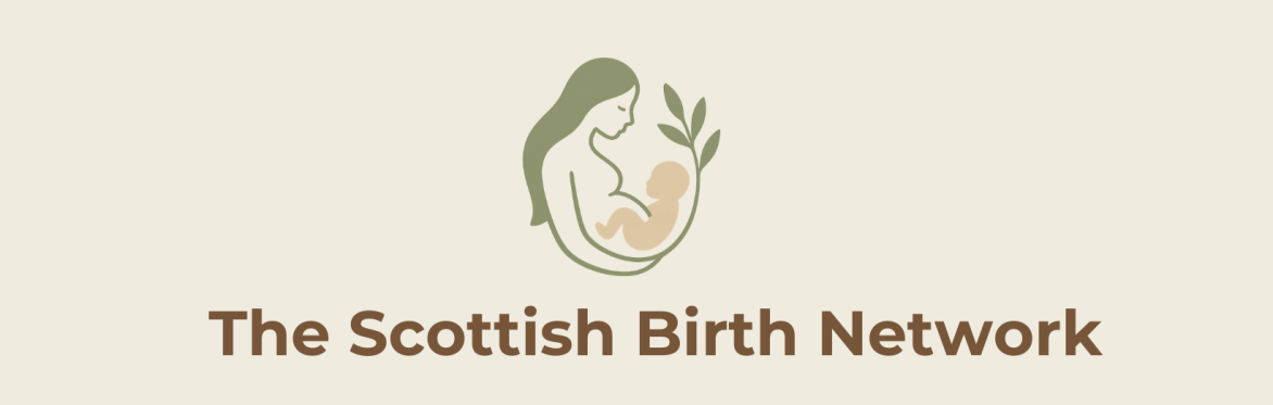 Monthly Pregnancy Meet Up JUNE