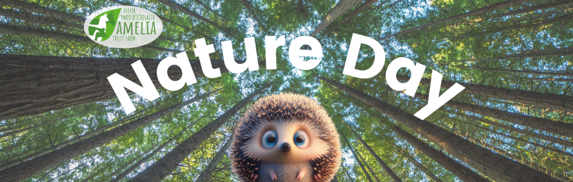 Nature Day