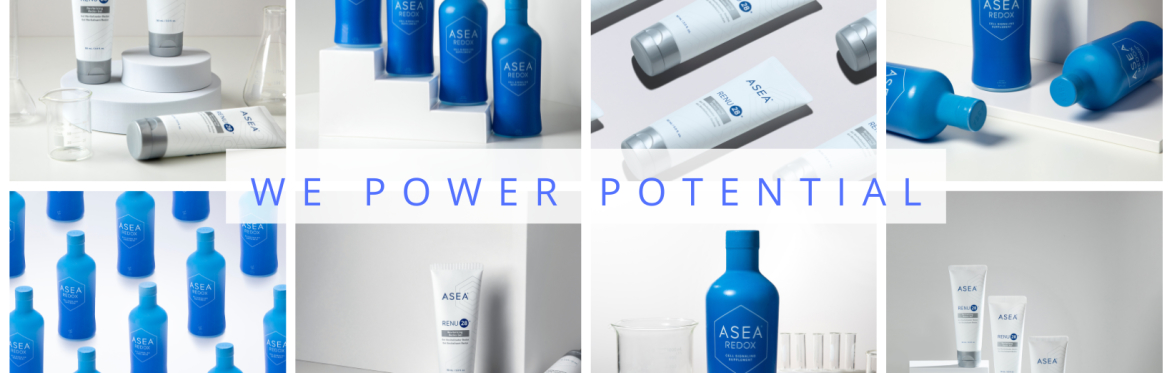 Dallas ASEA Super Saturday