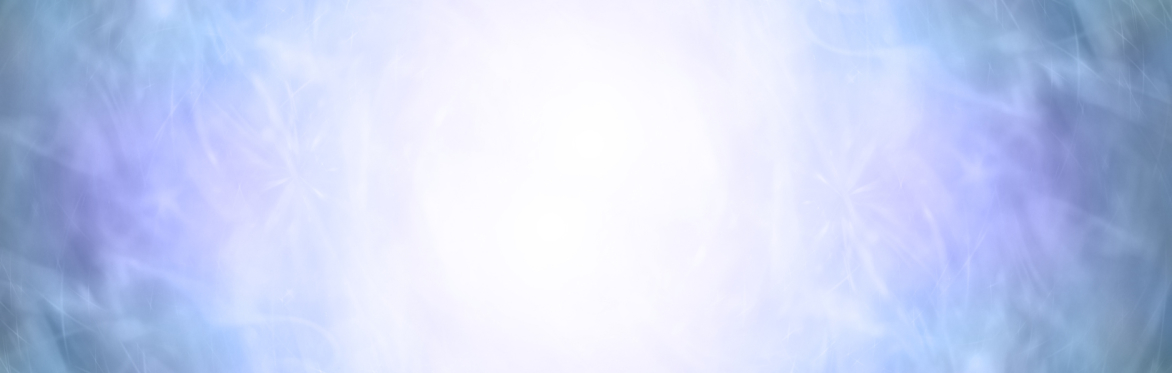 Goddess Circle - Group Healing Circle