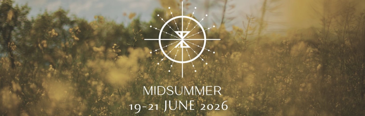 Midsummer 2026