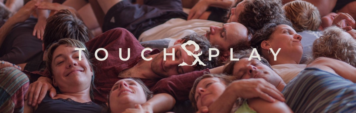 TOUCH&PLAY GERMANY 2026