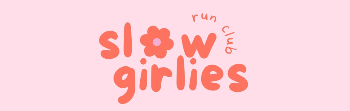 Run Club | Sun 26th July | Pickles