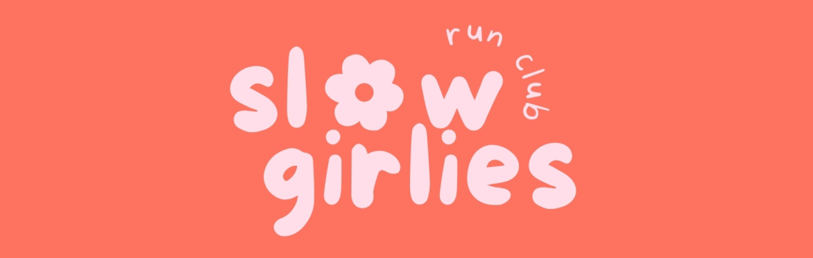 Run Club | Thurs 23rd July | Pittville Park