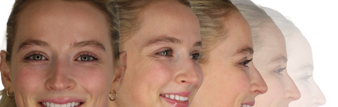 Orthodontic Essentials for General Dentists: Elevate Your Treatment Planning & Diagnostic Skills
