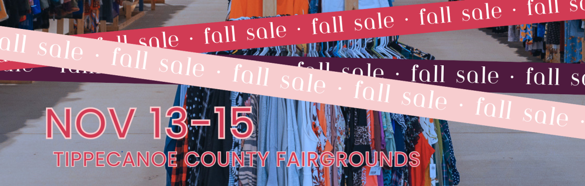 Fall 2026 Wardrobe Revival VIP Presale