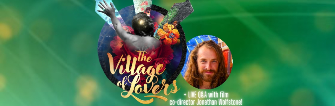 Village of Lovers TTF Community Screening