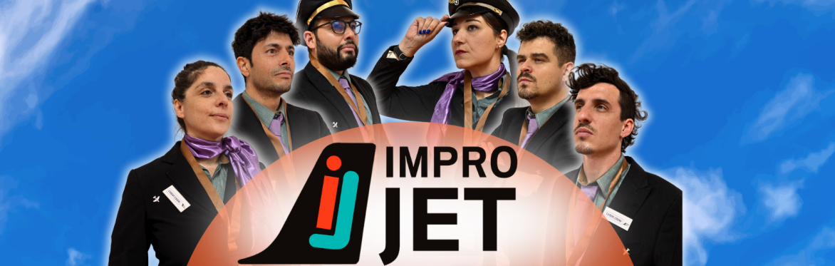 IMPROJET: Improvised Airline