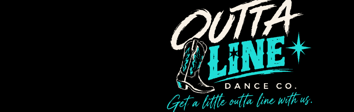 GuadalaHarry's Line Dance Lesson Social Soft Launch
