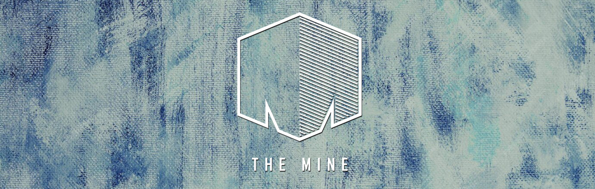 The Mine with Calibre, Marka San, Decibella, Bisweed, SGT Pokes & more powered by Sinai Sound