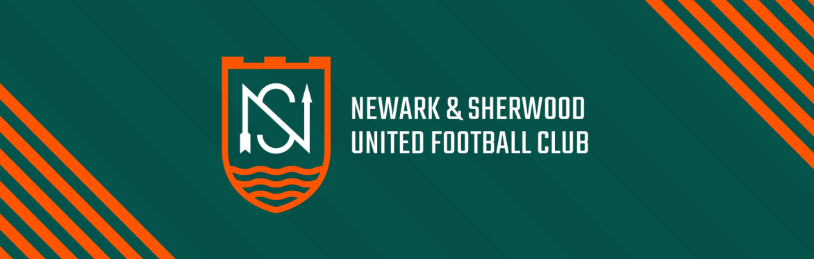 Christmas Special | Mascot's Free Tickets | Newark & Sherwood United v Gresley Rovers FC