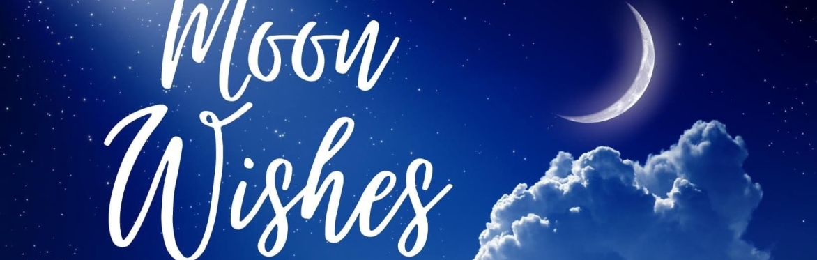Moon Wishes