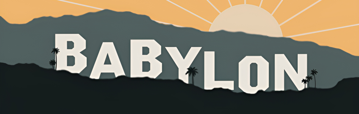 Babylon Fest @ The Babylon