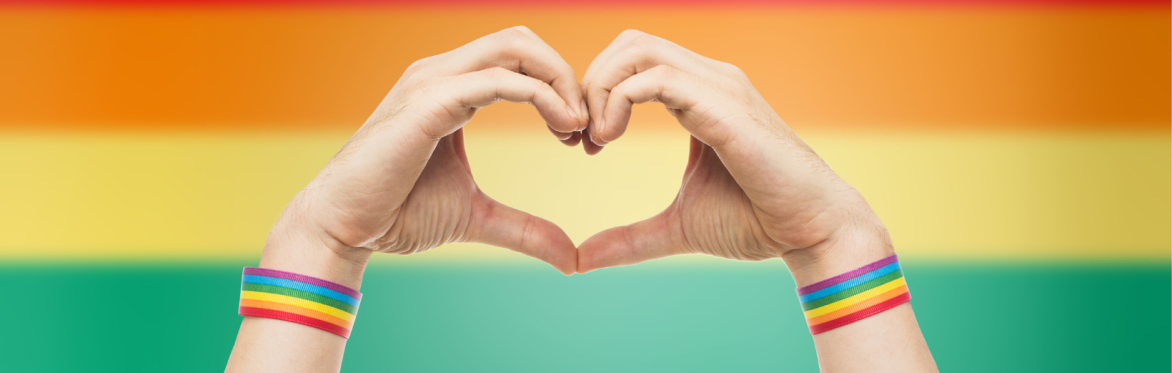 How to Support Neurodivergent LGBTQ+ Kids with Star Peterson