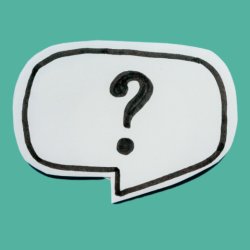 Ask Me Anything: Ask the regulator